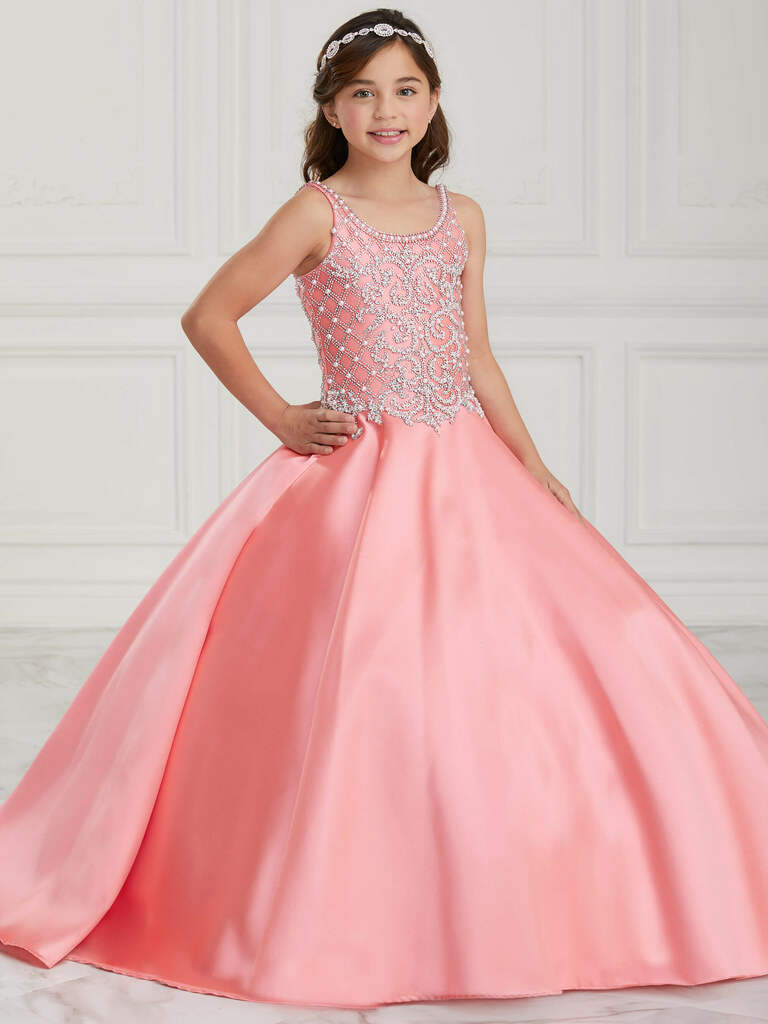 Beauty Pink Satin Scoop Beads Girl's Pageant Dresses Girl Birthday Dress Girls' Formal Skirt Custom SZ 2-14 D722013 Lce up back, Custom made from color chart
Beauty Pink Satin Scoop Beads Girl's Pageant Dresses Girl Birthday Dress Girls' Formal Skirt Custom SZ 2-14 D722013 Lce up back, Custom made from color chart