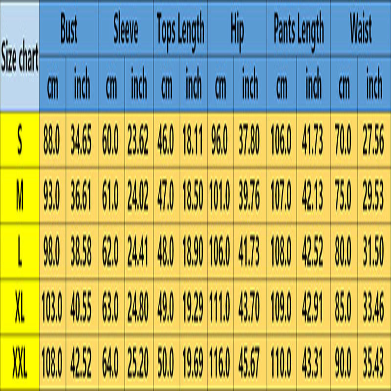 Two Piece Outfits Skinny Printing Fashion 2 for Women Pants and Top Casual Exposed Navel 2 Set 210515