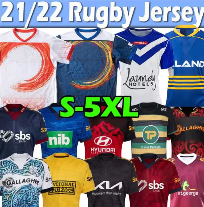21/22 Rugby Sevens japan Eels Highlande Queens hurricane rugby Jerseys 2021 2022 Crusaders blues men polo home away jersey shirts football S-5XL top
21/22 Rugby Sevens japan Eels Highlande Queens hurricane rugby Jerseys 2021 2022 Crusaders blues men polo home away jersey shirts football S-5XL top