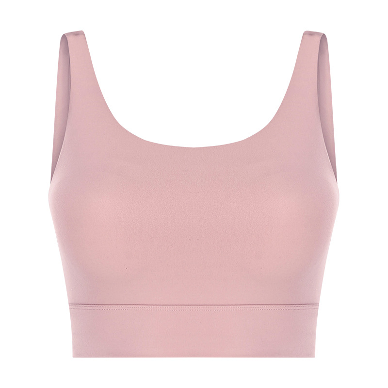 Lulu Legging Style 2021 European and American Yoga Jacket Womens DoubleShoulder Strap Sports Yoga UShaped Back Bra Running Worko, Frost cyan
Lulu Legging Style 2021 European and American Yoga Jacket Womens DoubleShoulder Strap Sports Yoga UShaped Back Bra Running Worko, Frost cyan
