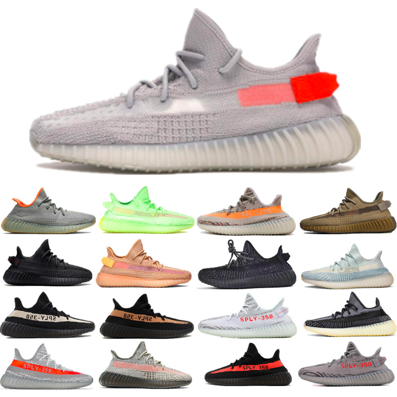 Running Shoes Men Women Mesh Tail Light Stone Pearl Zebra Carbon Cinder Static Reflective Soft Outdoor Boost Shoe Mono Mist MX Oat Mens Wome
Running Shoes Men Women Mesh Tail Light Stone Pearl Zebra Carbon Cinder Static Reflective Soft Outdoor Boost Shoe Mono Mist MX Oat Mens Wome