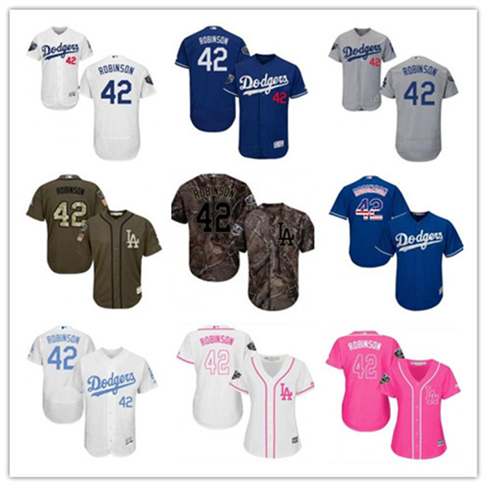 men women youth Jackie 42 Robinson baseball jerseys Los Angeles Dodger Replica Blue Alternate Cool Base Baseball Wear, Blue;black
men women youth Jackie 42 Robinson baseball jerseys Los Angeles Dodger Replica Blue Alternate Cool Base Baseball Wear, Blue;black
