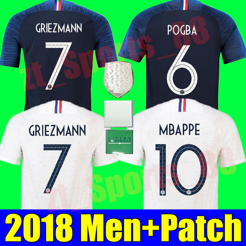 22 23 4TH KOBRA soccer jersey JUVE VLAHOVIC KEAN DYBALA MORATA 2022 2023 McKENNIE JUVENTUS RAMSEY DE LOCATELLI homen football shirt Men kids kit maillot uniforms, Home+world cup patch
22 23 4TH KOBRA soccer jersey JUVE VLAHOVIC KEAN DYBALA MORATA 2022 2023 McKENNIE JUVENTUS RAMSEY DE LOCATELLI homen football shirt Men kids kit maillot uniforms, Home+world cup patch