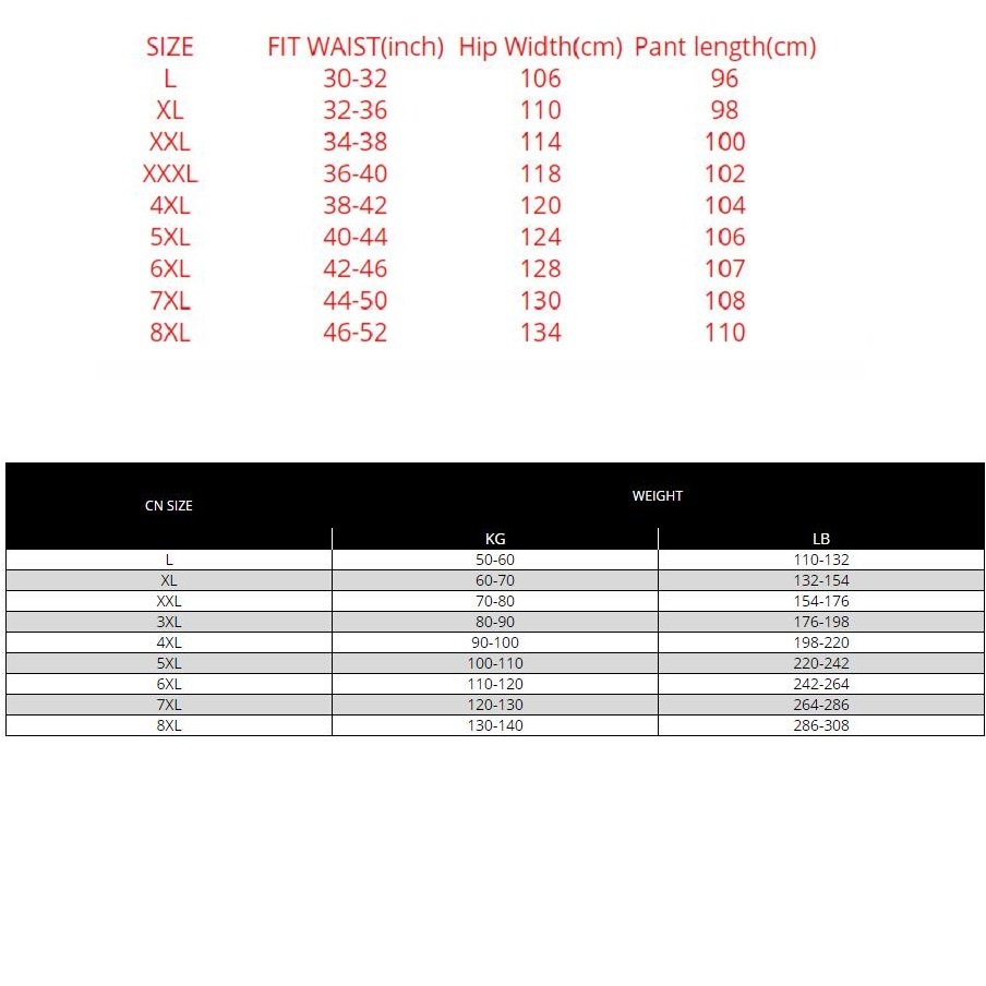 Military Style Sweatpants Men Camouflage Fashion Drawstring Elastic Waist Camo Jogger Sweat Pants Male Trouser Plus Size 7XL 8XL 210518