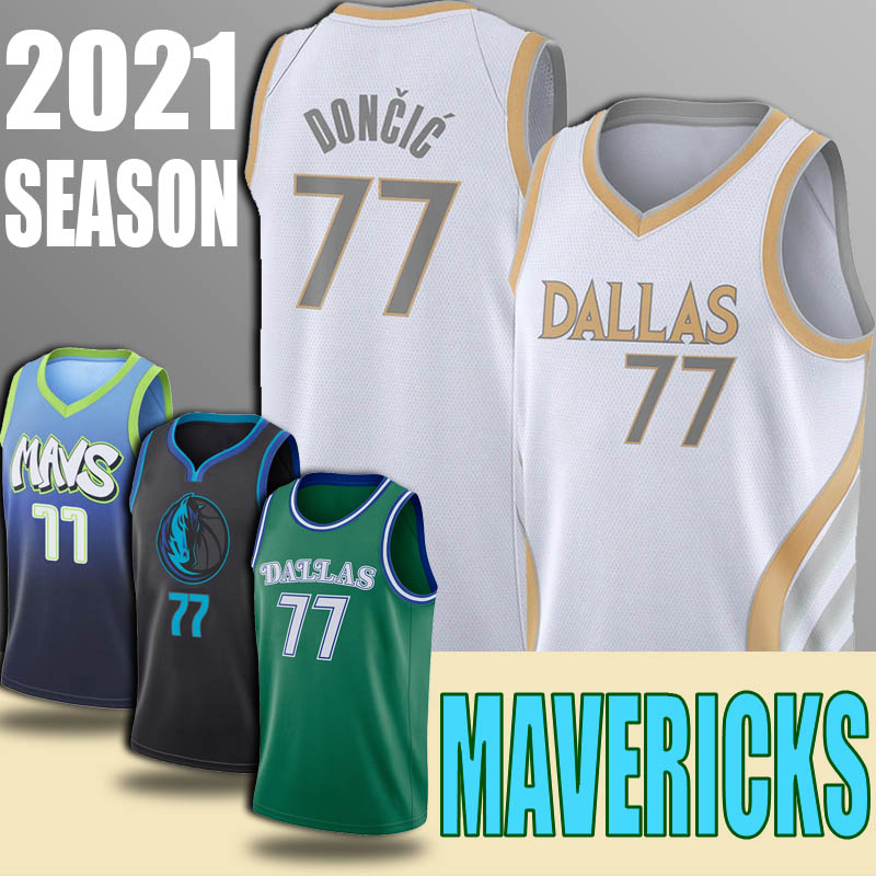 Luka 77 jersey Doncic Dirk 41 Nowitzki jerseys Dalla Mavericks Jersey City Edition Jerseys, Black;red
Luka 77 jersey Doncic Dirk 41 Nowitzki jerseys Dalla Mavericks Jersey City Edition Jerseys, Black;red