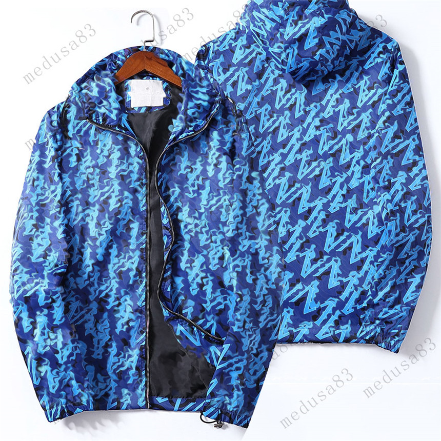 2021 spring new mens jacket fashion trend jacket loose cotton fabric windproof hit color stitching hip hop jacket m-3xl men's womens lo, Black;brown
2021 spring new mens jacket fashion trend jacket loose cotton fabric windproof hit color stitching hip hop jacket m-3xl men's womens lo, Black;brown