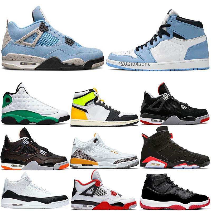 University Blue Gold Sneakers Volt Women Basketball Shoes Infrared 12s Sports Concord 3 Cat Factory_footwear Black 5s Men 4 Qerrb, Black infrared for 2019
University Blue Gold Sneakers Volt Women Basketball Shoes Infrared 12s Sports Concord 3 Cat Factory_footwear Black 5s Men 4 Qerrb, Black infrared for 2019