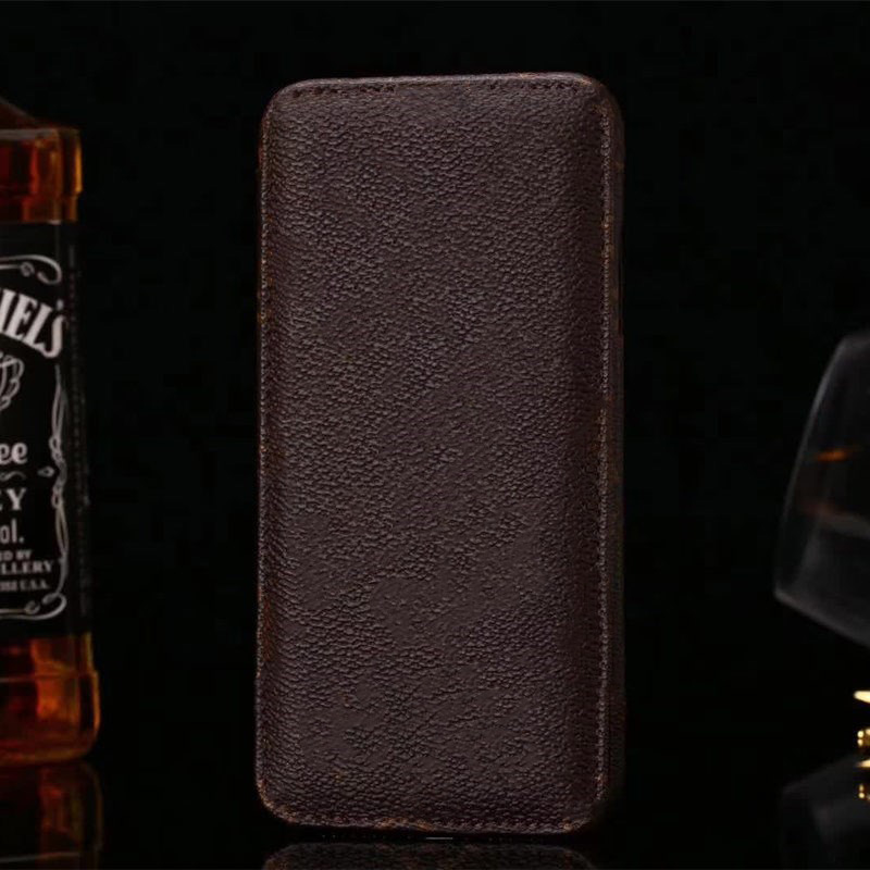 Fashion Designer Wallet Phone Cases for iphone 12 12pro 11 pro max XS XR Xsmax 7 8 plus High Quality Real Leather Card Pocket Cellphone Case, Black flower-#lvlogo
Fashion Designer Wallet Phone Cases for iphone 12 12pro 11 pro max XS XR Xsmax 7 8 plus High Quality Real Leather Card Pocket Cellphone Case, Black flower-#lvlogo