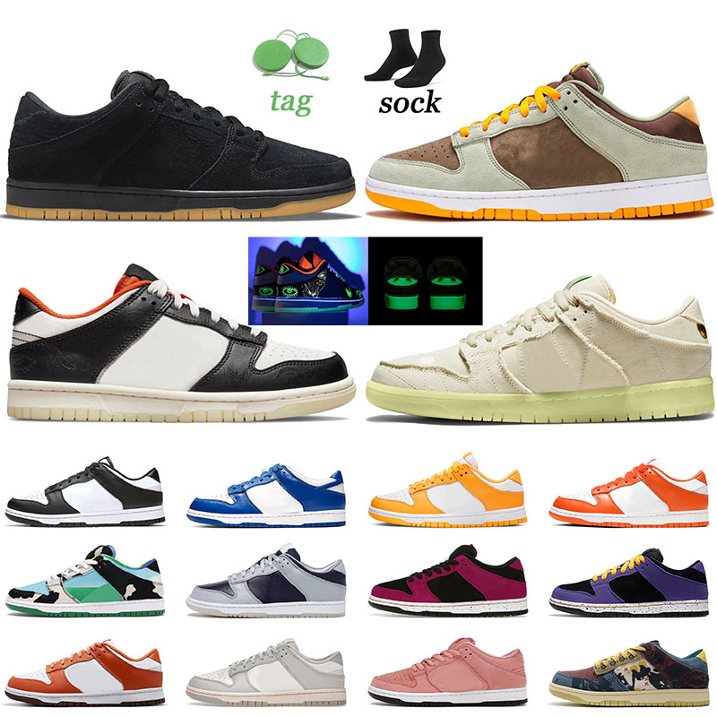 Fashion mens womens skate shoes top leather canvas suede designer new fog black cool grey mummy halloween ishod wair marine falts skate sneakers trainers, Sb36 36-44 mischief
Fashion mens womens skate shoes top leather canvas suede designer new fog black cool grey mummy halloween ishod wair marine falts skate sneakers trainers, Sb36 36-44 mischief