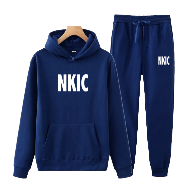 Spring Autumn Fashion Tracksuits Jogger Sweatsuit Men Hoodies Pants Casual Set 2022 Mens Streetwear Casual Sportswear Sweatpants, 12
Spring Autumn Fashion Tracksuits Jogger Sweatsuit Men Hoodies Pants Casual Set 2022 Mens Streetwear Casual Sportswear Sweatpants, 12