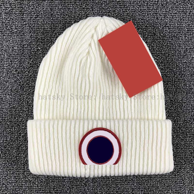 2021 NEW Winter beanie men women leisure knitting beanies Parka head cover cap outdoor lovers fashion knitted hats
2021 NEW Winter beanie men women leisure knitting beanies Parka head cover cap outdoor lovers fashion knitted hats