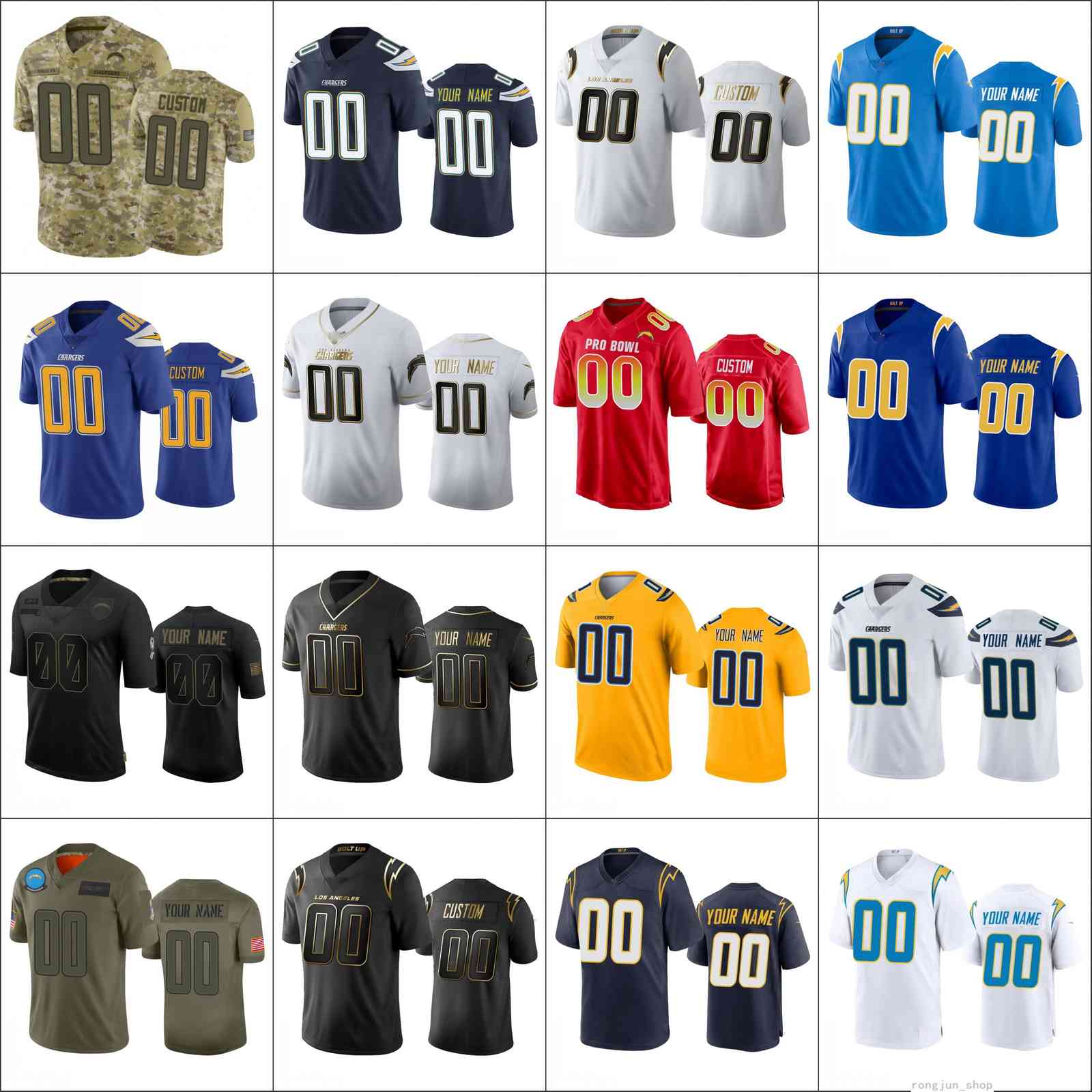 Top Quality Men Los AngelesChargersWomen Youth Custom Vapor Untouchable Limited Jersey, Black;red
Top Quality Men Los AngelesChargersWomen Youth Custom Vapor Untouchable Limited Jersey, Black;red