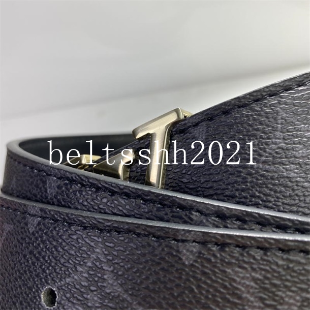 Mens Fashion Belts Men Leather Black Business Belts Women Big Gold Buckle Womens Classic Casual Ceinture with Box, Black;brown
Mens Fashion Belts Men Leather Black Business Belts Women Big Gold Buckle Womens Classic Casual Ceinture with Box, Black;brown