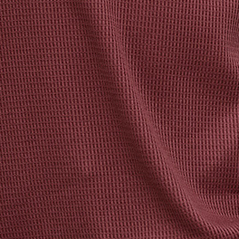 spring women long sleeve pullovers shirts Casual solid o-neck knitted t for female 210524