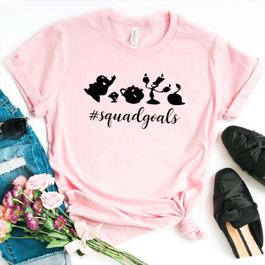 squad goals elephant and women men t shirt womens cotton casual funny for lady yong girl tee 6 color, White;black
squad goals elephant and women men t shirt womens cotton casual funny for lady yong girl tee 6 color, White;black