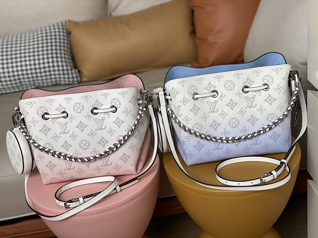 Top LV Louis Vitton Bella Muria Mahina Shoulder Bags NEONOE Designers Purses Women's Fashion Messenger Shopping Bag Cross Body 
Top LV Louis Vitton Bella Muria Mahina Shoulder Bags NEONOE Designers Purses Women's Fashion Messenger Shopping Bag Cross Body