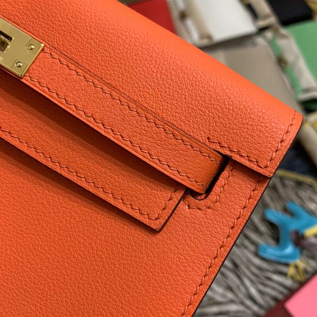 Many colors Luxurys Designers woman hand Bags 2021 Fashion Pattern Satchel Shoulder Chain Crossbody Purse Lady Leather Classic Style gift Ba
Many colors Luxurys Designers woman hand Bags 2021 Fashion Pattern Satchel Shoulder Chain Crossbody Purse Lady Leather Classic Style gift Ba