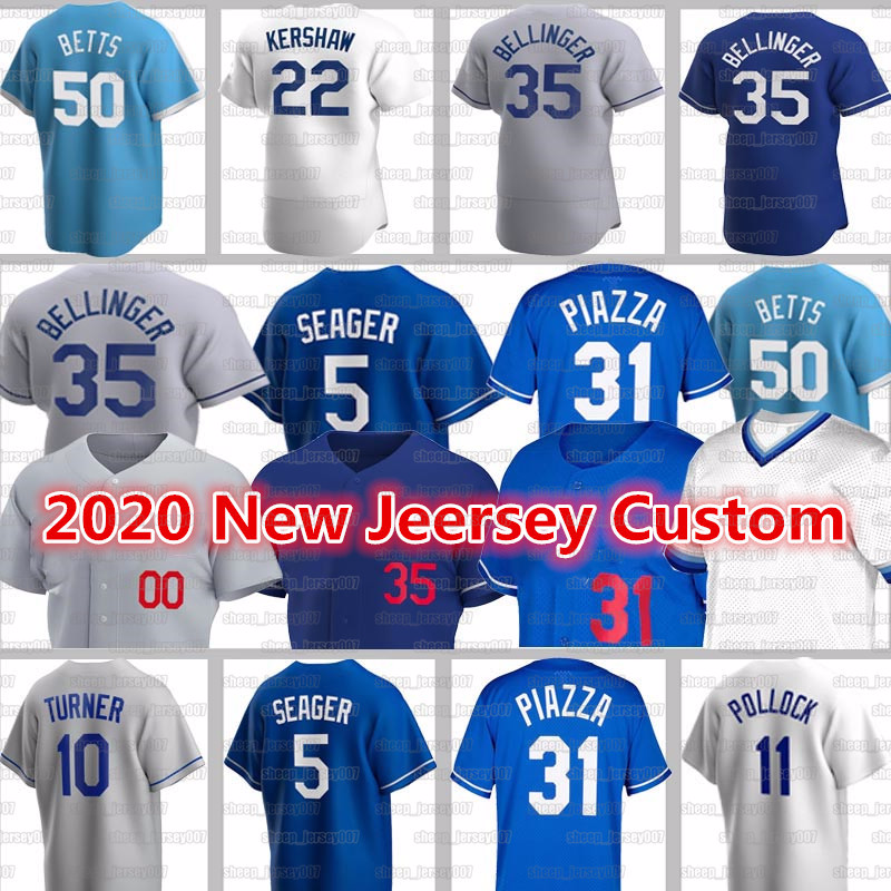 Custom 50 Mookie Betts Jerseys 22 Clayton Kershaw 35 Cody Bellinger Los Baseball 31 Joc Pederson Corey Seager Ross Stripling Angeles Jersey, Men custom new cool base(daoqi)
Custom 50 Mookie Betts Jerseys 22 Clayton Kershaw 35 Cody Bellinger Los Baseball 31 Joc Pederson Corey Seager Ross Stripling Angeles Jersey, Men custom new cool base(daoqi)