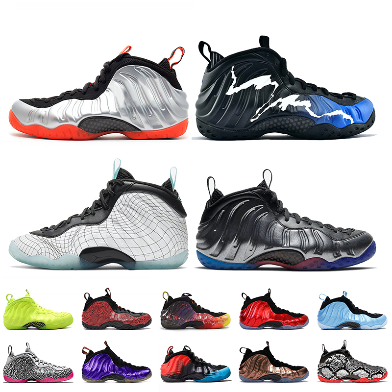 Mens Basketball Shoes Penny Hardaway Shoe Foamposite One CRIMSON Black Aurora White Gradient Soles Doernbecher Army Camo Elephant Print
Mens Basketball Shoes Penny Hardaway Shoe Foamposite One CRIMSON Black Aurora White Gradient Soles Doernbecher Army Camo Elephant Print