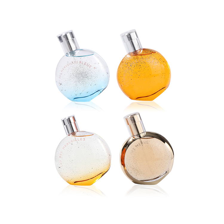 Perfumes Fragrances for Women Perfume Spray 100ml Beautiful Bottle Design EDP Charming Long Lasting Flavour Highest Quality and Free Delivery
Perfumes Fragrances for Women Perfume Spray 100ml Beautiful Bottle Design EDP Charming Long Lasting Flavour Highest Quality and Free Delivery