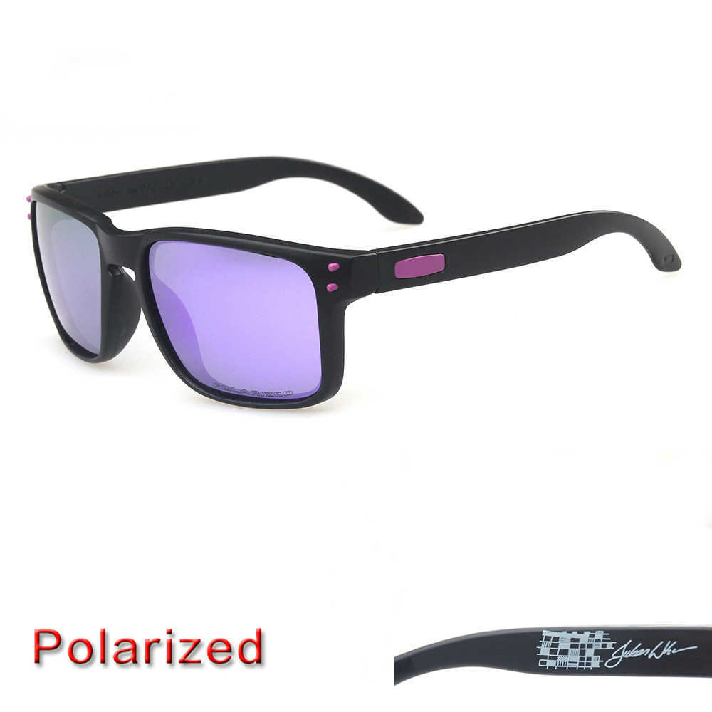 O Brand Square Sunglasses Men Women Polarized Fashion Goggles Sun Glasses 9244 For Sports Travel Driving 9102 Eyewear, White;black
O Brand Square Sunglasses Men Women Polarized Fashion Goggles Sun Glasses 9244 For Sports Travel Driving 9102 Eyewear, White;black