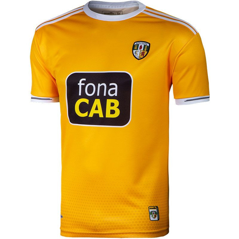 2021 Antrim Home Jersey 2021/22 IRELAND ANTRIM TRAINING RUGBY JERSEY size S--5XL, Roscommon
2021 Antrim Home Jersey 2021/22 IRELAND ANTRIM TRAINING RUGBY JERSEY size S--5XL, Roscommon