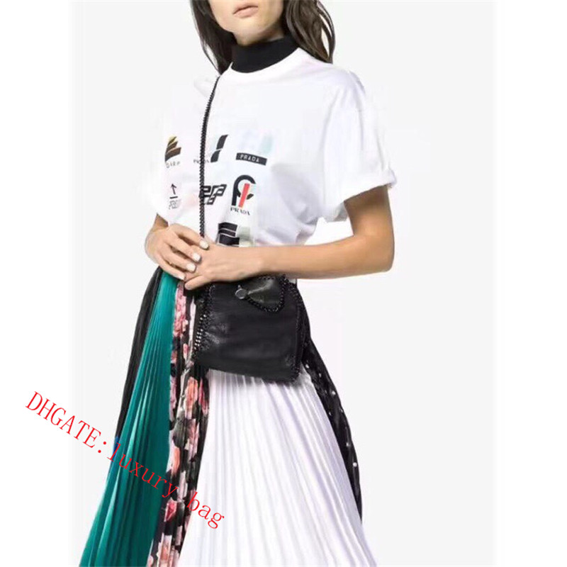 2021 European and American fashion bag fall personalized metal tassel shoulder handbag versatile chain portable women's handbags Messenger Bags purse, Make up the difference
2021 European and American fashion bag fall personalized metal tassel shoulder handbag versatile chain portable women's handbags Messenger Bags purse, Make up the difference