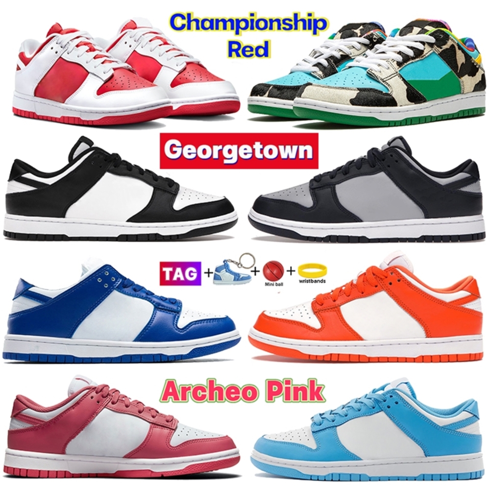 2022 Fashion SB White Black men running shoes Georgetown Chunky Dunky Championship Red Coast UNC SP syracuse soft grey Kentucky D urshoeszone, No.26- lx grey
2022 Fashion SB White Black men running shoes Georgetown Chunky Dunky Championship Red Coast UNC SP syracuse soft grey Kentucky D urshoeszone, No.26- lx grey