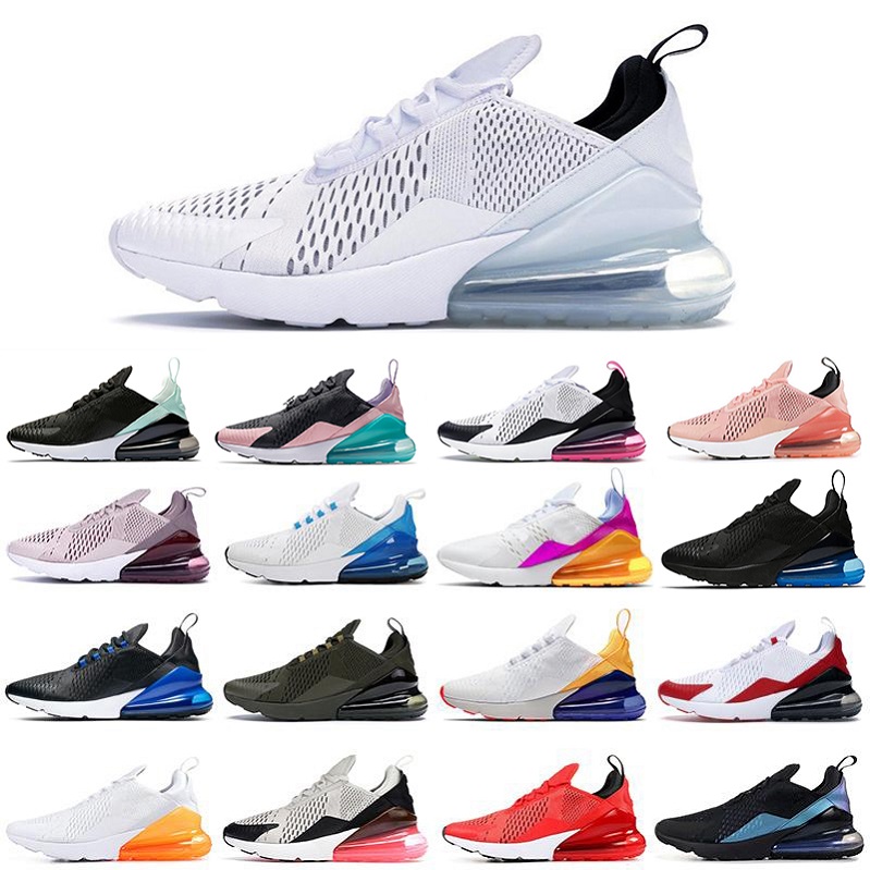 Core White Tea berry Mesh Volt Cool Grey Men women Running Shoes Tiger olive Fashion Training UNC Sports Mens Trainers Zapatos Cactus Anthracite Sneakers Jogging, Color#2
Core White Tea berry Mesh Volt Cool Grey Men women Running Shoes Tiger olive Fashion Training UNC Sports Mens Trainers Zapatos Cactus Anthracite Sneakers Jogging, Color#2