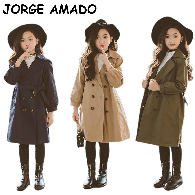 Family Matching Outfits Mother Daughter Coat Korean Style Dust Fashion Parent-child Clothes E18079 E1FQ, Apricot
Family Matching Outfits Mother Daughter Coat Korean Style Dust Fashion Parent-child Clothes E18079 E1FQ, Apricot