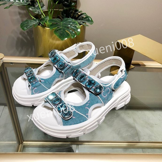 Super Star Women Man Sneakers Golden Shoe Plush Design Sequin Classic White Do-old Dirty New Arrivals Casual Shoes rs210405, Choose the color
Super Star Women Man Sneakers Golden Shoe Plush Design Sequin Classic White Do-old Dirty New Arrivals Casual Shoes rs210405, Choose the color