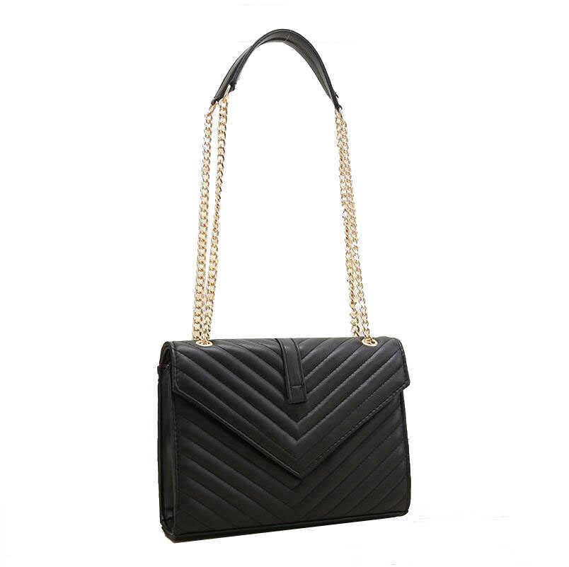 CLASSIC FLOWER Fashion women Luxurys Crossbody bag famous classical designer Messenger lady Cross Body Bags Handbag female Tote Satchel Purse black gold, Black-gold chain
CLASSIC FLOWER Fashion women Luxurys Crossbody bag famous classical designer Messenger lady Cross Body Bags Handbag female Tote Satchel Purse black gold, Black-gold chain