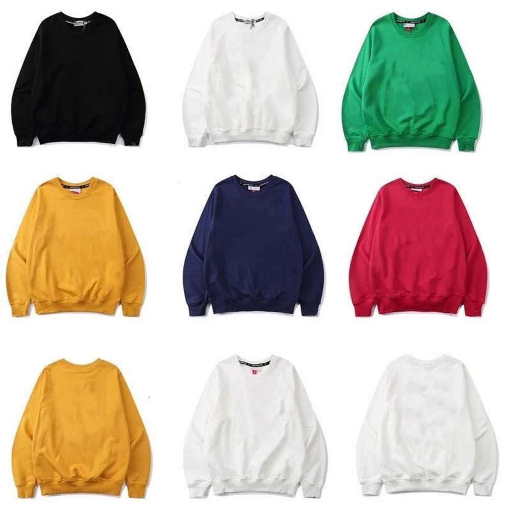 Autumn and winter hoodie European American tide brand joint men's women's loose sports basketball round neck pullover, 123
Autumn and winter hoodie European American tide brand joint men's women's loose sports basketball round neck pullover, 123