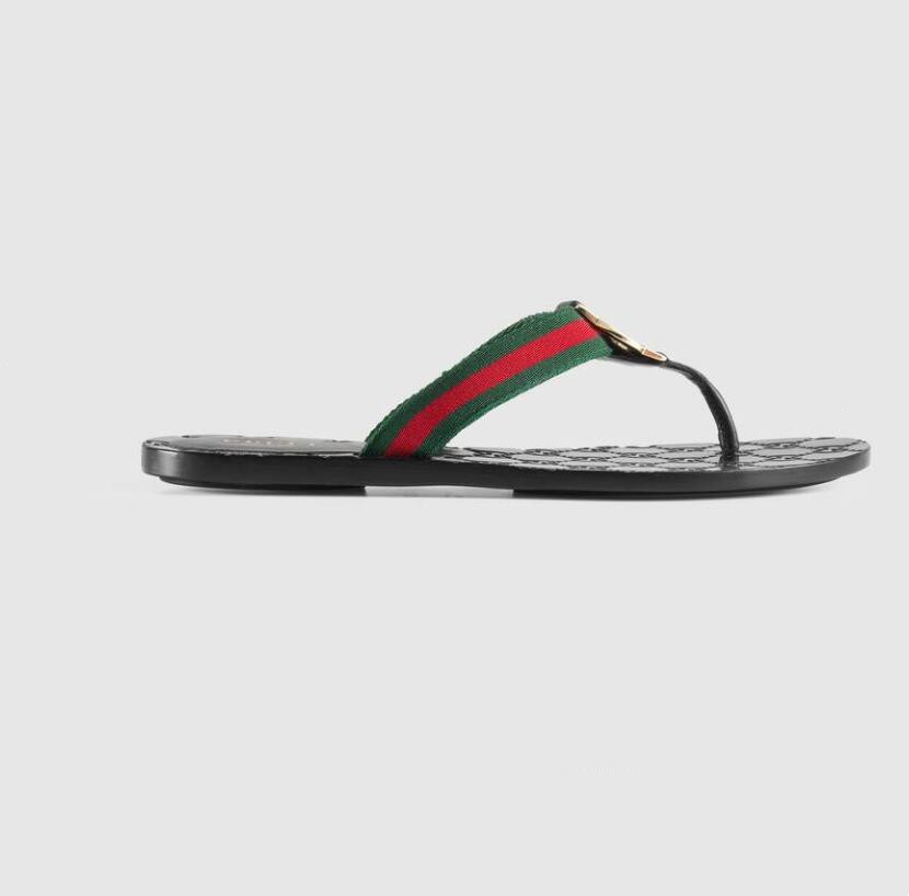 Luxury designer Slide Slipper Summer Brand women Flip flops men Slippers Fashion Genuine Leather slides sandals Metal Chain Ladies Casual shoes, Box
Luxury designer Slide Slipper Summer Brand women Flip flops men Slippers Fashion Genuine Leather slides sandals Metal Chain Ladies Casual shoes, Box