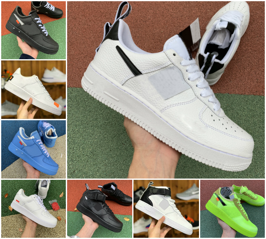 FORCES Mens Low Running Shoes Dunks Shadow One 1 React Black Barely Pine Green Game Royal Stitch Overbranding University Red Utility Womens
FORCES Mens Low Running Shoes Dunks Shadow One 1 React Black Barely Pine Green Game Royal Stitch Overbranding University Red Utility Womens