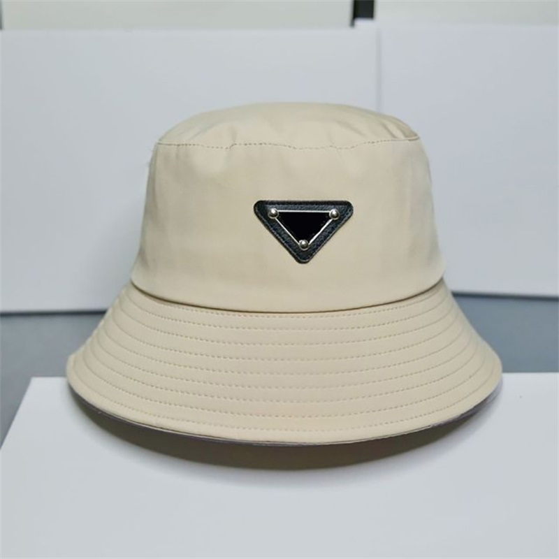Bucket Hat Beanies Designer Sun Baseball Cap Men Women Outdoor Fashion Summer Beach Sunhat Fisherman's hats 4 colors X0903C, Black
Bucket Hat Beanies Designer Sun Baseball Cap Men Women Outdoor Fashion Summer Beach Sunhat Fisherman's hats 4 colors X0903C, Black