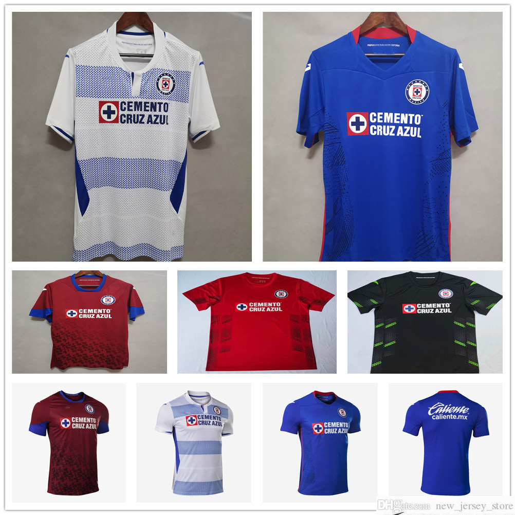 20 21 MX Liga Cruz Azul Soccer Jersey ALVARADO RODRIGUEZ PINEDA ESCOBAR Custom 2020 2021 Home Away Third Man Women Football Shirt Uniform, Black;yellow
20 21 MX Liga Cruz Azul Soccer Jersey ALVARADO RODRIGUEZ PINEDA ESCOBAR Custom 2020 2021 Home Away Third Man Women Football Shirt Uniform, Black;yellow