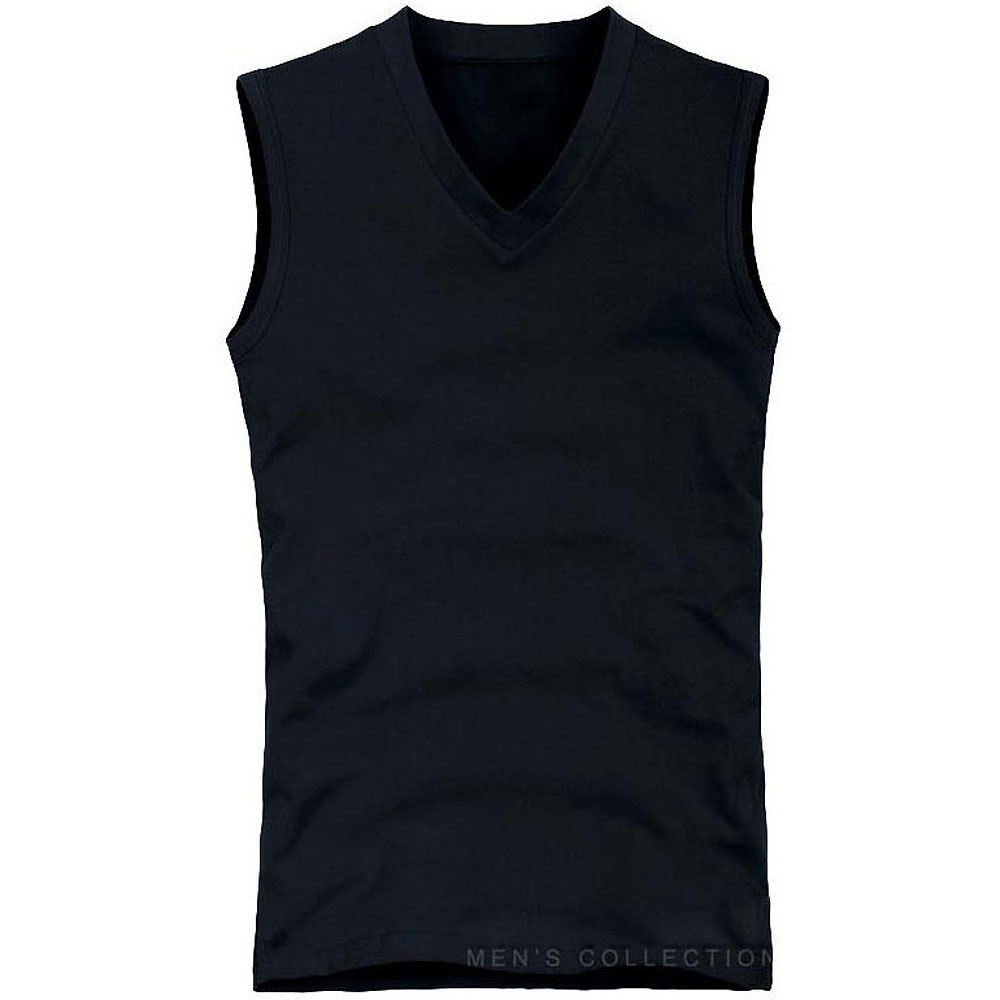 Mens Cotton T-Shirts V-Neck Short Sleeve Summer Fashion Male Muscle Tank Shirts Top Tees European Style Slim Fit 210408