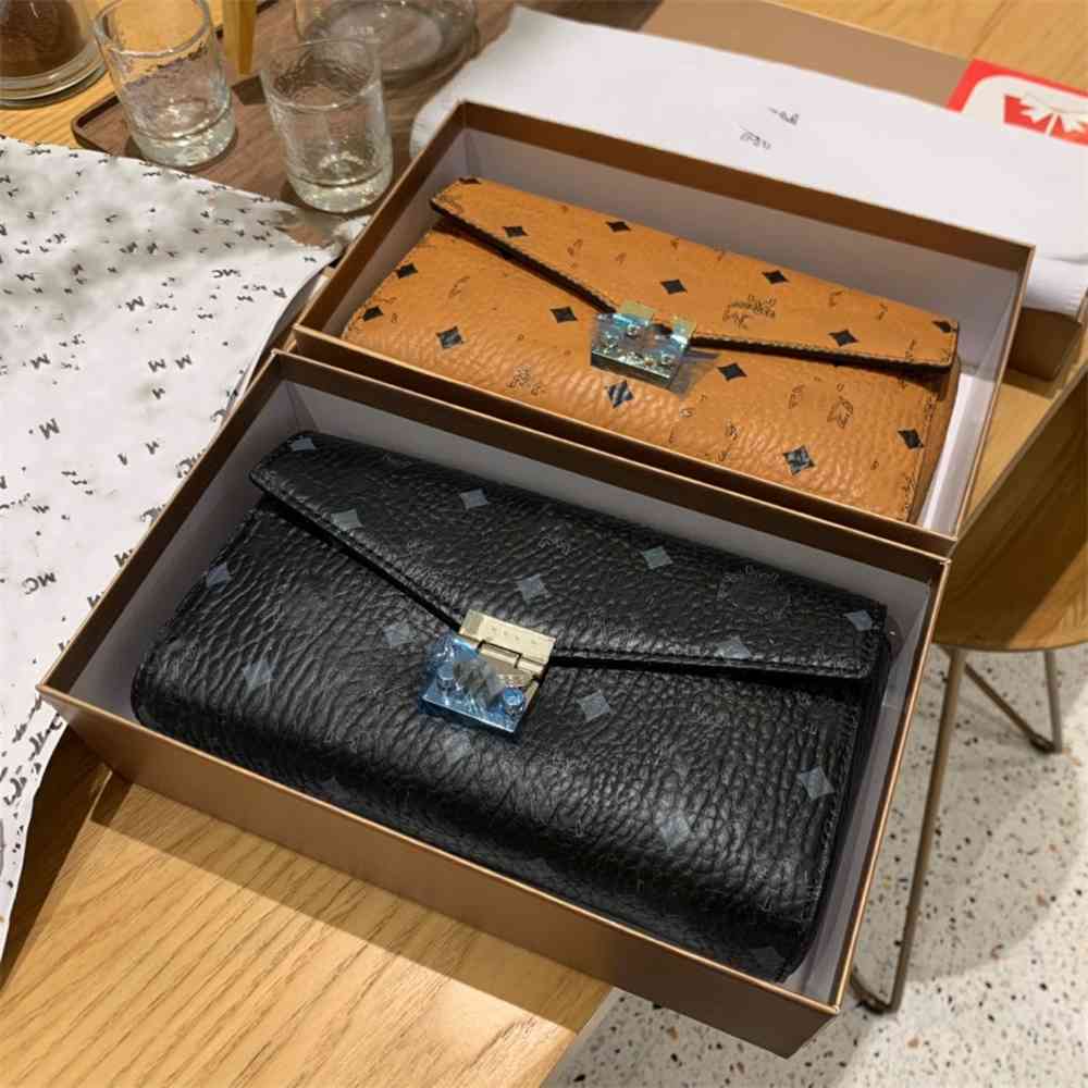 Luxury designer Crossbody Shoulder Backpack Handbags Tote bag Bags Handbags Wallet Purse Premium envelope chain Single Shoulder Messenger co
Luxury designer Crossbody Shoulder Backpack Handbags Tote bag Bags Handbags Wallet Purse Premium envelope chain Single Shoulder Messenger co