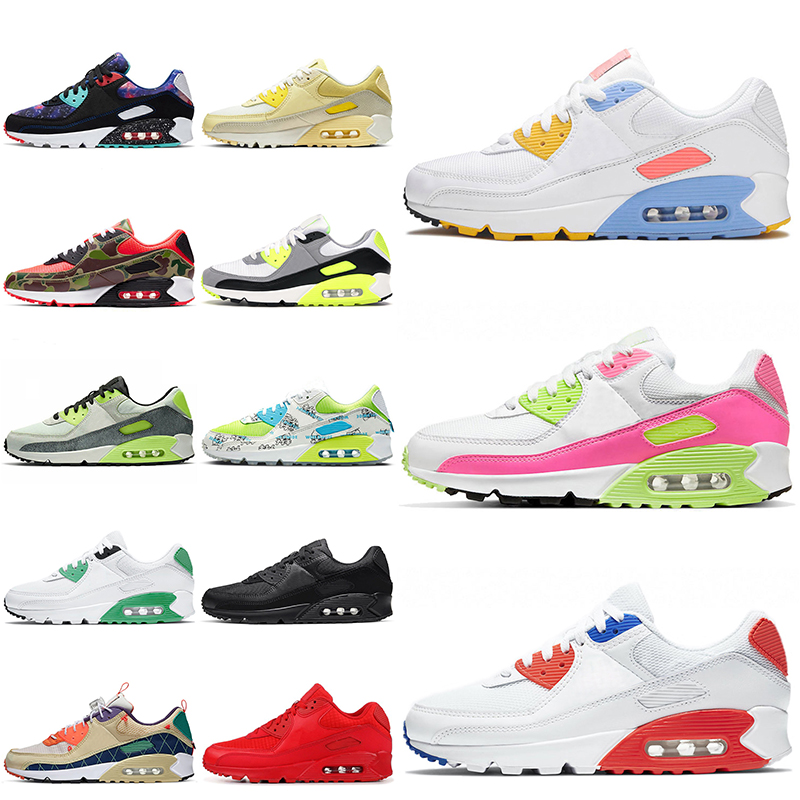 2021 Free Run 90s Women Mens Running Shoes Pink Solar Flare Triple Black White Off Camo Top Quality Trainers Sports Sneakers, #41 total orange 36-45
2021 Free Run 90s Women Mens Running Shoes Pink Solar Flare Triple Black White Off Camo Top Quality Trainers Sports Sneakers, #41 total orange 36-45