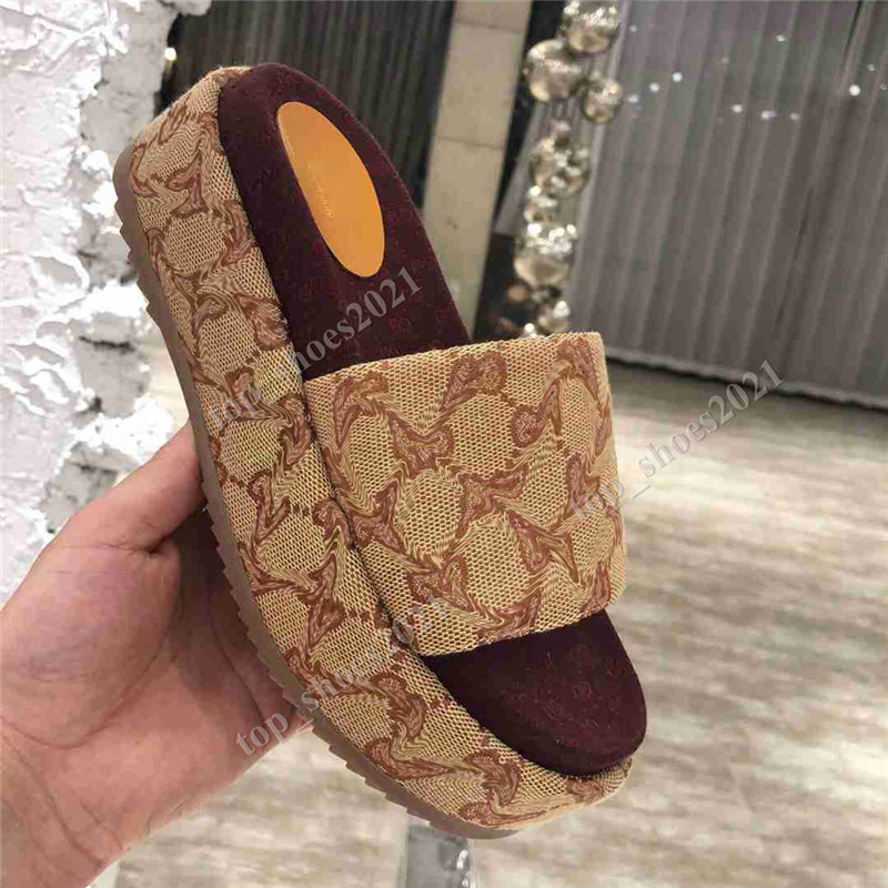 Modern Womens Summer Sandals Beach Slide Slippers Canvas Thick Platform Flip Flops Sexy Heels Ladies Loafers Slides Premium Feeling White Sh, Black
Modern Womens Summer Sandals Beach Slide Slippers Canvas Thick Platform Flip Flops Sexy Heels Ladies Loafers Slides Premium Feeling White Sh, Black