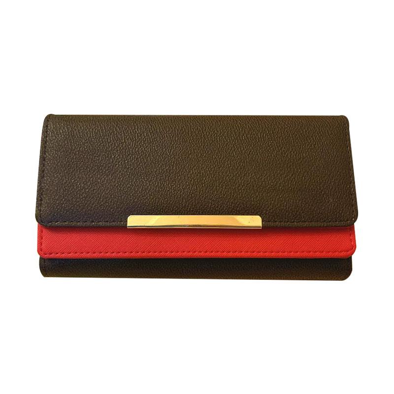 Designer Red Bottoms Lady Multicolor Wallet Original Purse Coin Long Zipper Holder Card Box Women Classic Pocket Wholesale Rvarh
Designer Red Bottoms Lady Multicolor Wallet Original Purse Coin Long Zipper Holder Card Box Women Classic Pocket Wholesale Rvarh