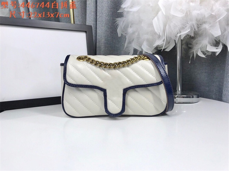New fashion women handbags ladies designer composite bags lady clutch bag shoulder tote female purse wallet MM size 22-31-7cm, 01
New fashion women handbags ladies designer composite bags lady clutch bag shoulder tote female purse wallet MM size 22-31-7cm, 01