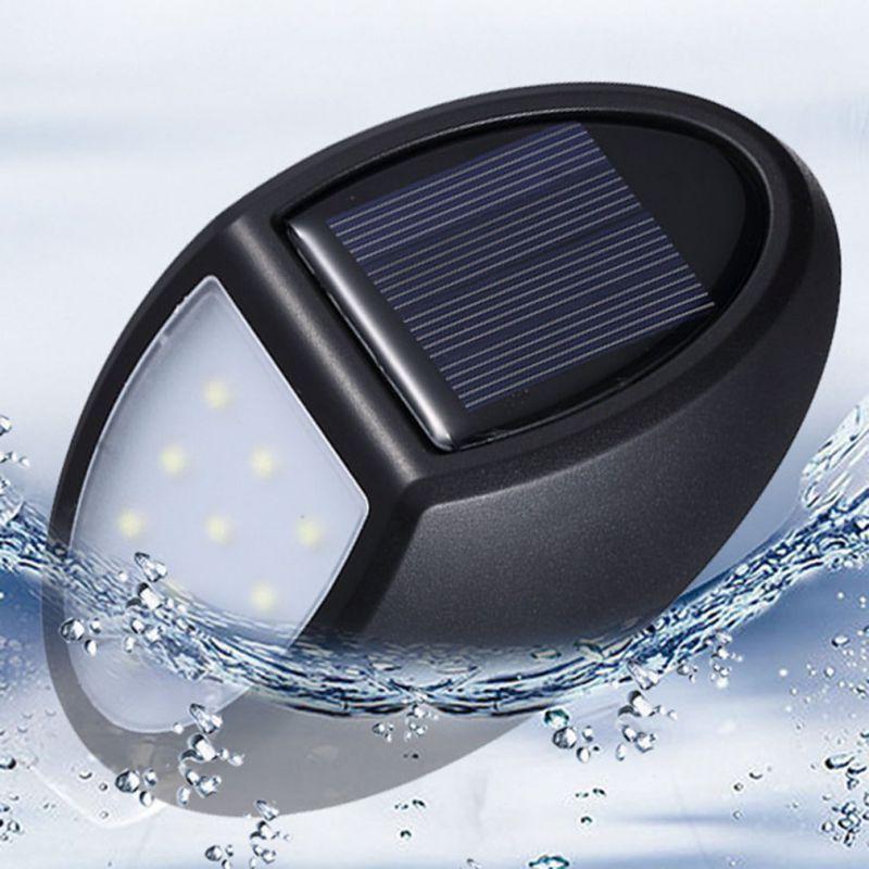 Wall Lamp 10 LED Solar Light IP65 Waterproof Motion Sensor Outdoor For Patio Yard Durable Party Decoration
Wall Lamp 10 LED Solar Light IP65 Waterproof Motion Sensor Outdoor For Patio Yard Durable Party Decoration