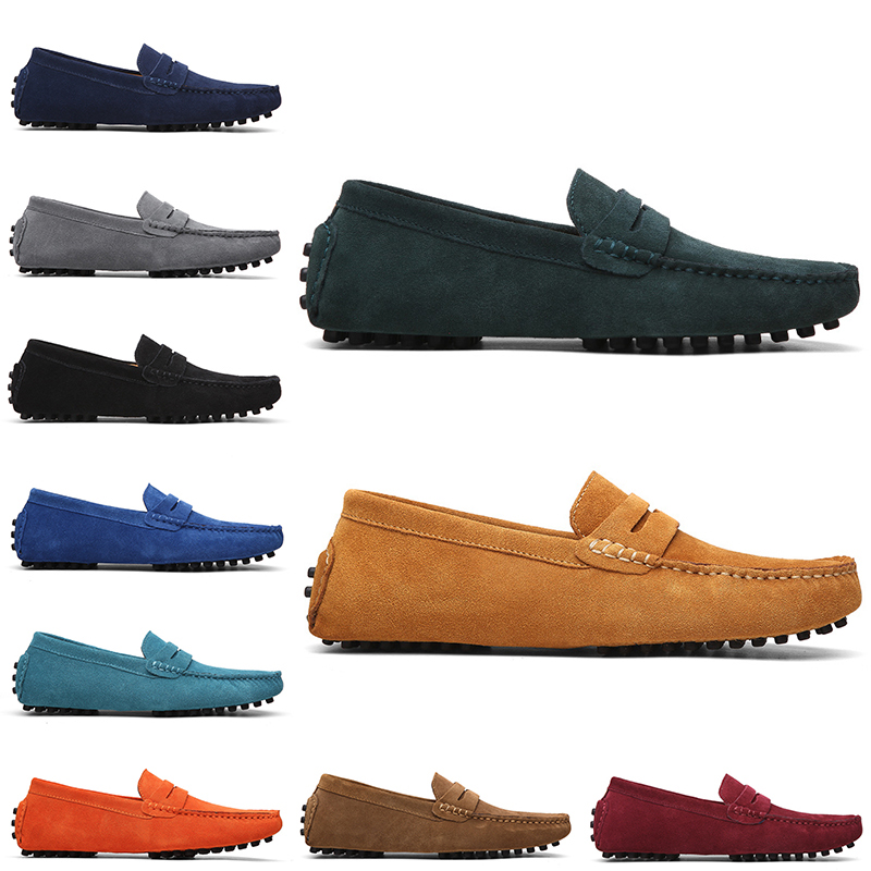 Casuals canvas shoes men women platforms casual trainers outdoors mens womens fashions runs sport sneaker item 36-44, #3
Casuals canvas shoes men women platforms casual trainers outdoors mens womens fashions runs sport sneaker item 36-44, #3