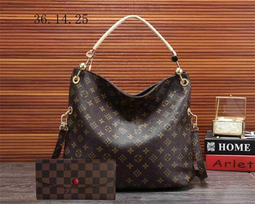 handbags top High quality leather multi pochette metis 3 piece set crossbody bag fashion shoulder hand bags women totes cross body purse pcs, Black
handbags top High quality leather multi pochette metis 3 piece set crossbody bag fashion shoulder hand bags women totes cross body purse pcs, Black