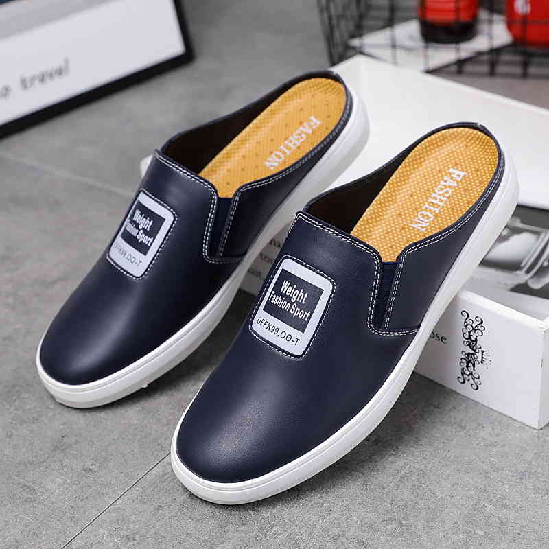 dress shoes sapatnis masculino de couro meta arrasto, nova mar vero, loafer respirvel, sapato mocassim masculino, chinelos lazer p, Black
dress shoes sapatnis masculino de couro meta arrasto, nova mar vero, loafer respirvel, sapato mocassim masculino, chinelos lazer p, Black