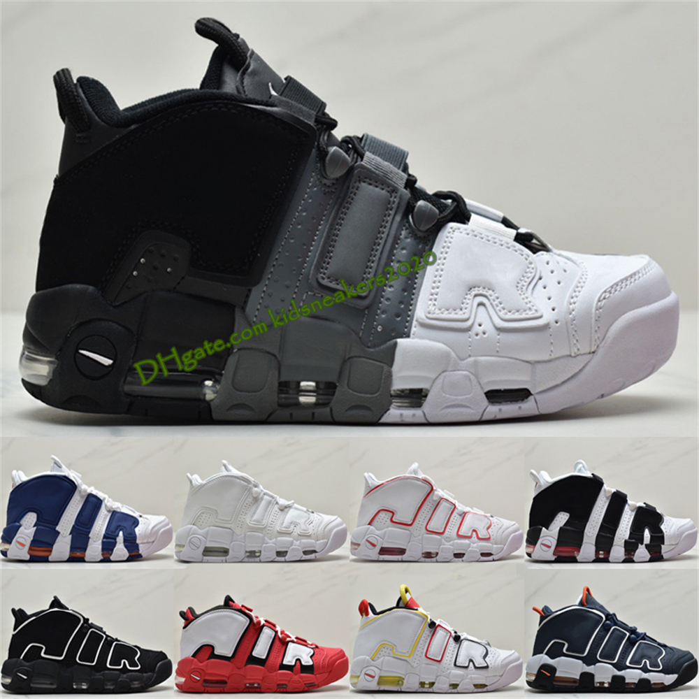 Sky Blue More Uptempos Basketball Shoes 2021 OG Peace Love Tri-Color Scottie Pippen Dark Obsidian White Light Bone Rayguns Mens Womens Trainers Sneakers Size 5.5-11, 06 tri-color
Sky Blue More Uptempos Basketball Shoes 2021 OG Peace Love Tri-Color Scottie Pippen Dark Obsidian White Light Bone Rayguns Mens Womens Trainers Sneakers Size 5.5-11, 06 tri-color