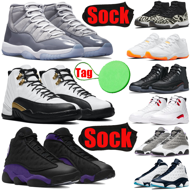 basketball shoes 11 12 13 mens womens jumpman 11s 13s Royalty Cool Grey Utility Obsidian Court Purple men women trainers sports sneakers, #31 houndstooth 36-47
basketball shoes 11 12 13 mens womens jumpman 11s 13s Royalty Cool Grey Utility Obsidian Court Purple men women trainers sports sneakers, #31 houndstooth 36-47
