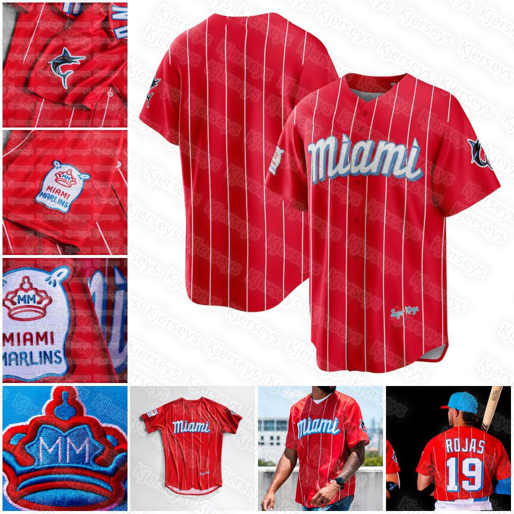 Marlins Ichiro 2021 City Connect Jersey Miami fernandez Yelich Prado Stanton adam duvall Max Meyer Jesus Aguilar Jon Berti Jonathan Villar D, Blue;black
Marlins Ichiro 2021 City Connect Jersey Miami fernandez Yelich Prado Stanton adam duvall Max Meyer Jesus Aguilar Jon Berti Jonathan Villar D, Blue;black
